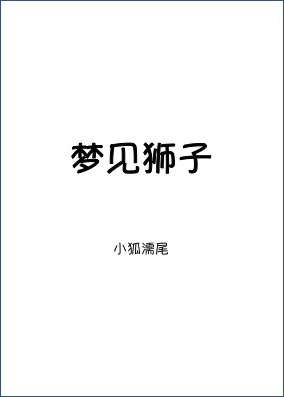 :μʨ