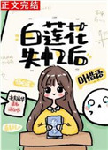 :ʧ