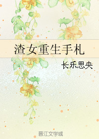 ʷ:Ů