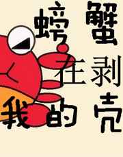:зڰҵĿ