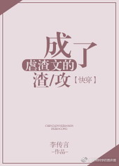 ʷ:Űĵ[촩]