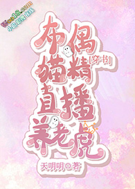 ƻ:ڿƼ༭