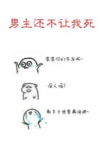 ʷ:ۿ촩