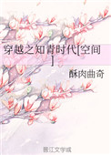ʷ:Խ֪֮ʱ[ռ]