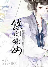 ʷ:еŮ()