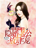 :簮ޣϹ