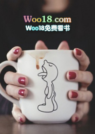 :ưͿ