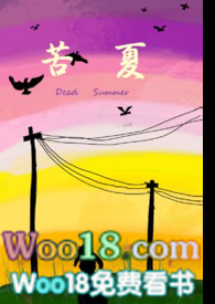 :ģǿH