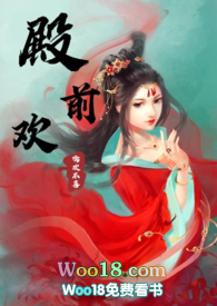 :ǰŰ HE