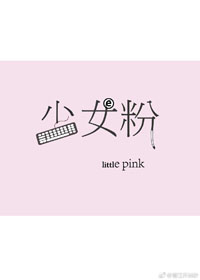 ξ:Ů[羺]