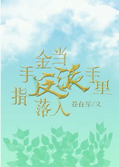 ʷ:ָ뷴