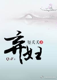 ʷ:Űģ