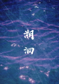 :䧣ǿ H
