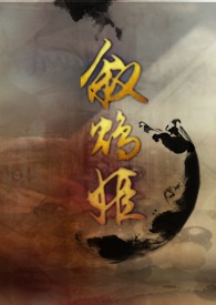 :𲼧1v1