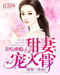 :̰Գ񫣺ޣ