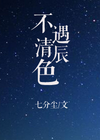 :峽ɫ