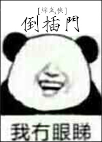 :[]