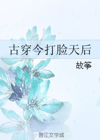 ʷ:Ŵ