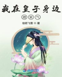 :ڻ߲
