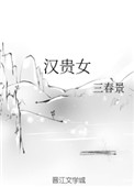 ʷ:Ů