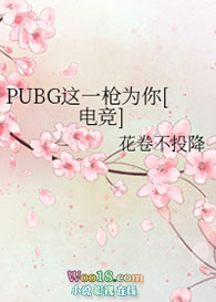 ξ:PUBGһǹΪ[羺]