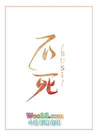 :첻С[]