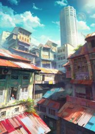 ʷ:[촩]һ̸ֻ
