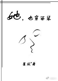 :Ҳװ