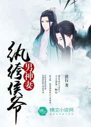 :竺ү