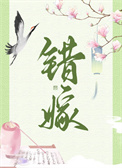 :ޣ