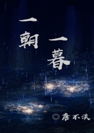 :һһĺǿƣ