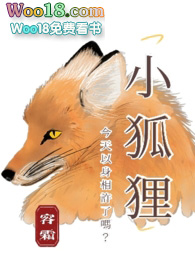 :СSˆ᣿