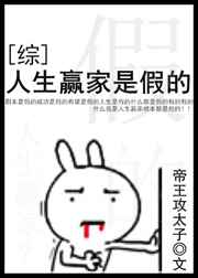 :[Ӣ]ӮǼٵ