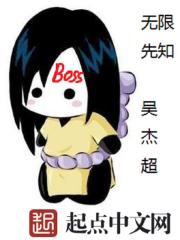 ʷ:ڻOų[]