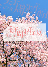 :һ