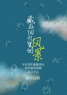 :ڻķ羰