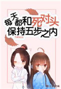 :ÿ춼ͷ岽֮