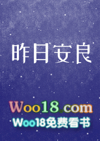 :ֱͬƨɸô죿
