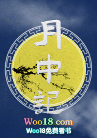 :мǣ 1v1 sc ΢h