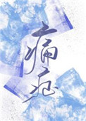 :ʹ֢