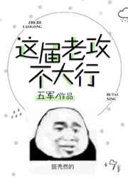 ʷ:Ϲ