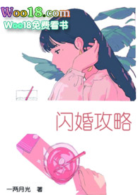 :鹥(1v1)