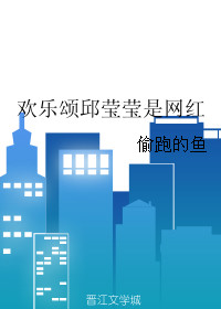 ʷ:ӨӨ