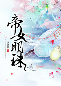 ʷ:Ů