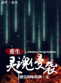 :ҽǧǧ
