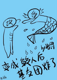 :˺ը
