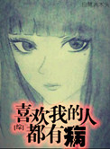 :ӢHӢ۵ľβ