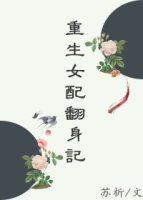 ʷ:Ů䷭