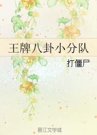 :ưСֶ