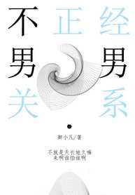 :ϵ